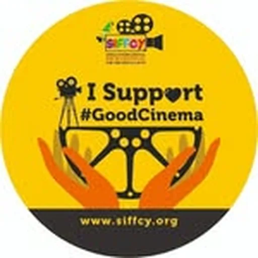 @siffcy profile image