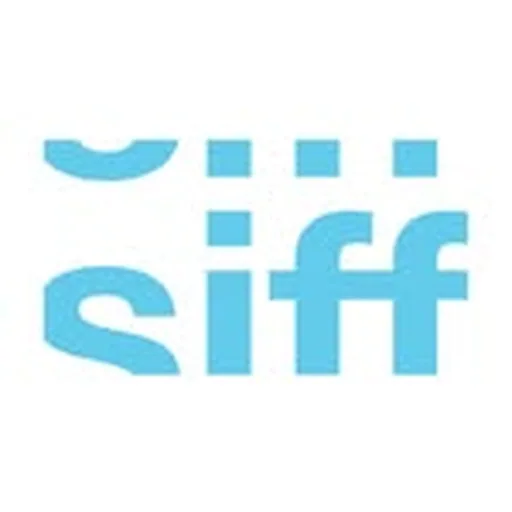 @siffnews profile image