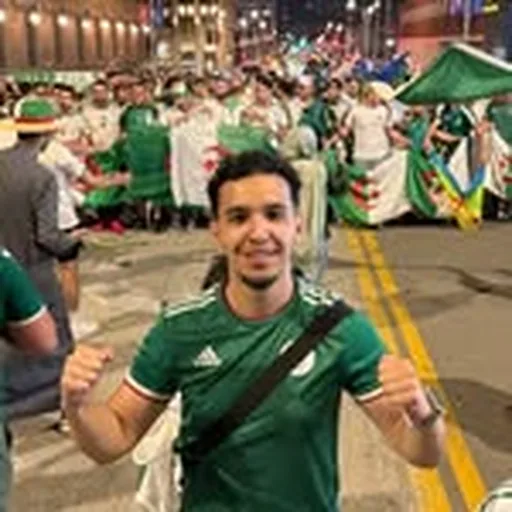 @sifoureviews profile image