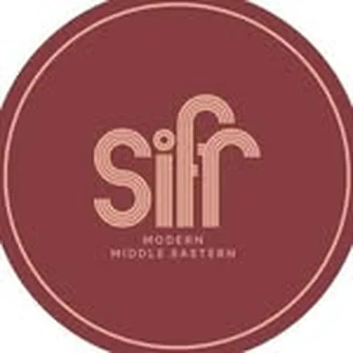 @sifrchicago profile image