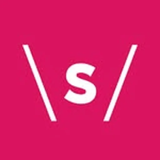 @siftedeu profile image