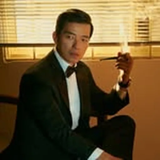 @sifupham profile image