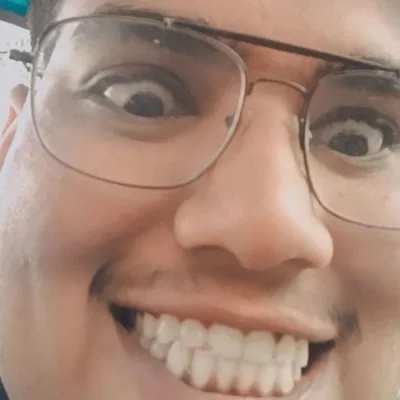 @sig07tv profile image