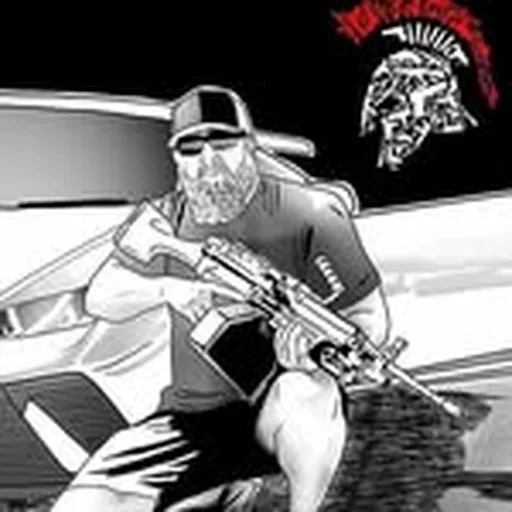 @sig_glockincolt profile image