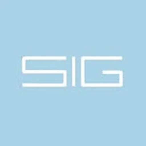 @sig_sportswear profile image