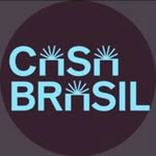 @sigacasabrasil profile image
