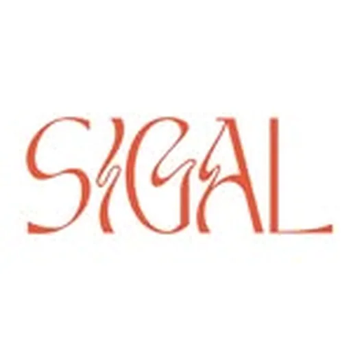 @sigal.paris profile image