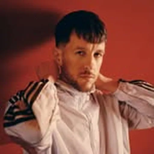 @sigala profile image