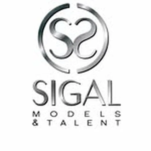 @sigalmodels profile image