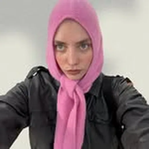 @sigalsade_ profile image