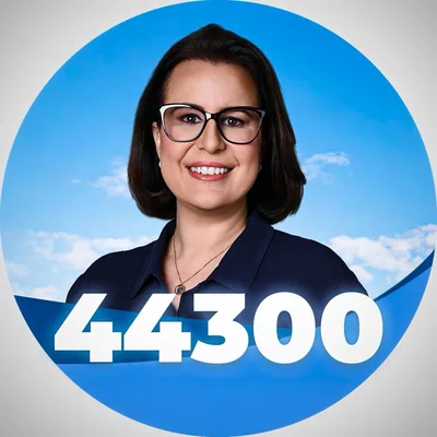 @sigalulippi profile image