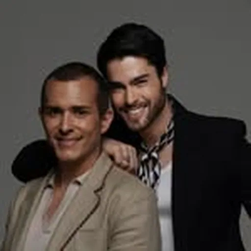 @sigaolar profile image