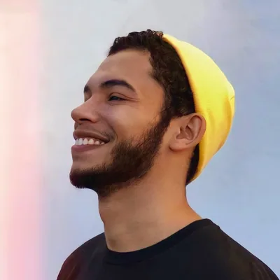 @sigaosbaloes profile image