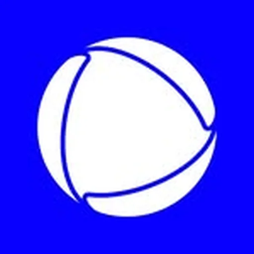 @sigarecord profile image