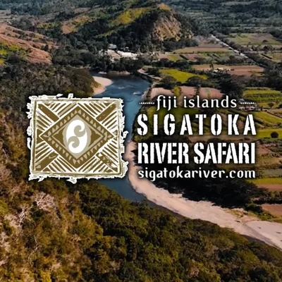 @sigatokariversafari profile image