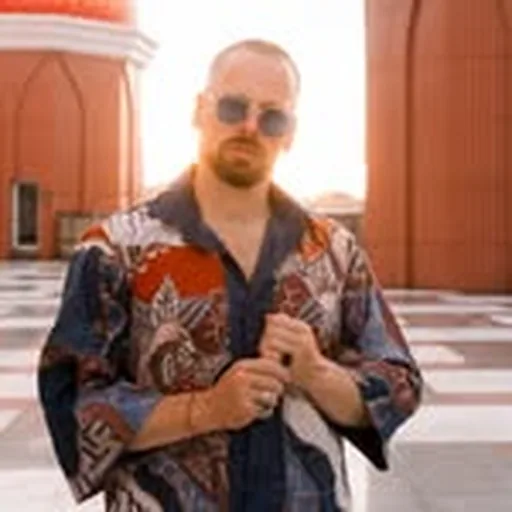 @siggi.music profile image