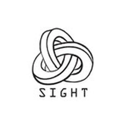 @sight_music profile image