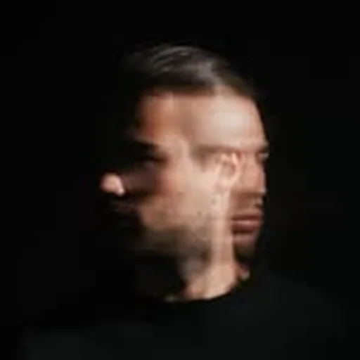 @sightermusic profile image