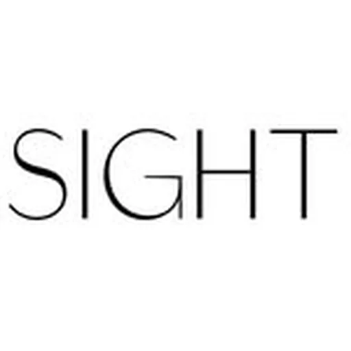@sightmanagement profile image