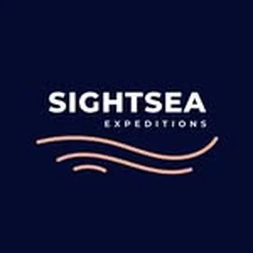 @sightsea profile image