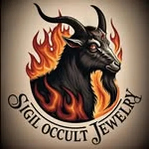 @sigil.occult.jewelry profile image