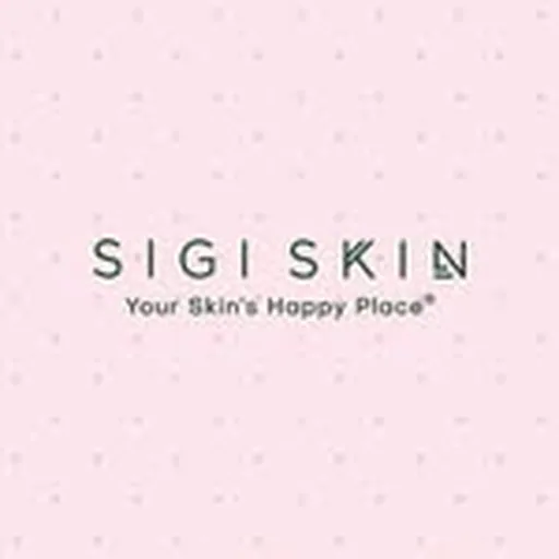 @sigiskin profile image