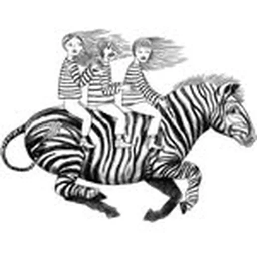 @siglo.vacio profile image