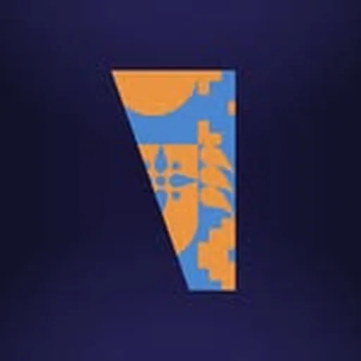 @sigma.world profile image