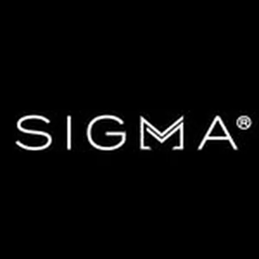 @sigmabeauty profile image