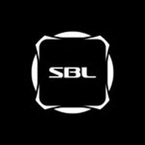 @sigmaboxingleague profile image