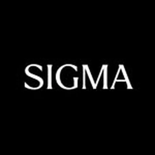 @sigmacine profile image
