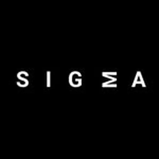 @sigmaibiza profile image