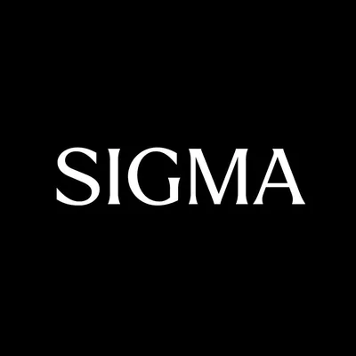 @sigmaphoto profile image