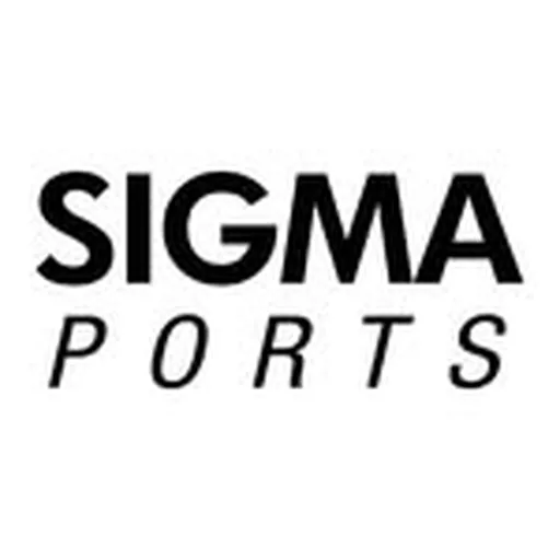 @sigmaports profile image