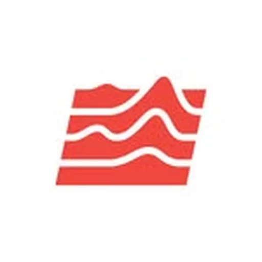 @sigmasports profile image