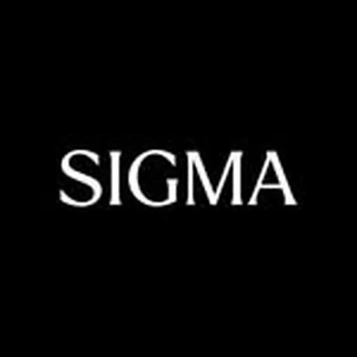 @sigmauk profile image
