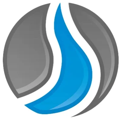 @sigmundthunklamm profile image