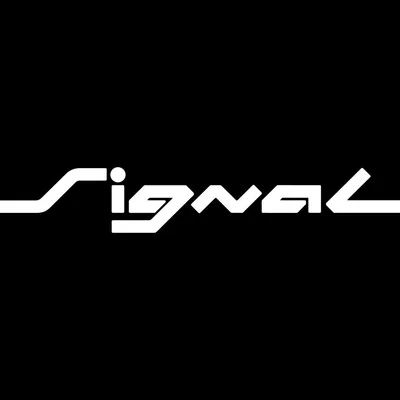 @signalsnowboard profile image