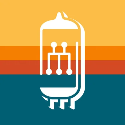 @signaltheoryaudio profile image