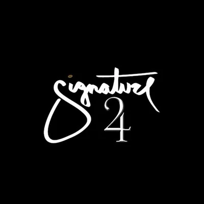 @signature24productions profile image