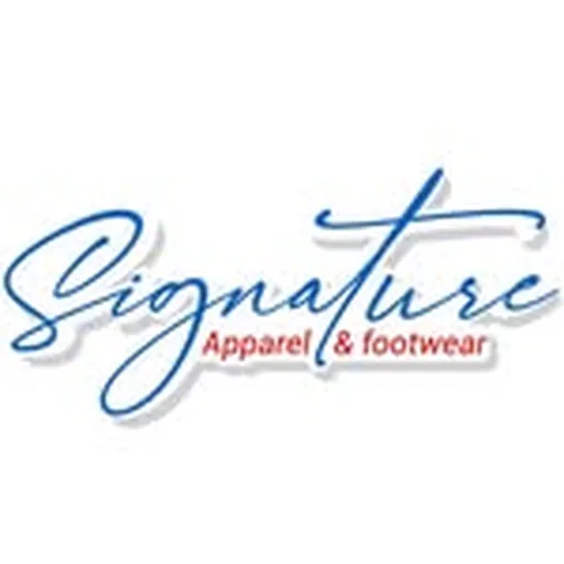 @signature_apparel23 profile image