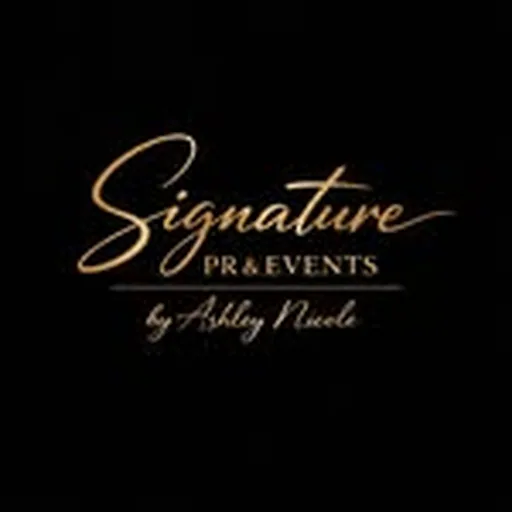 @signature_pr.events profile image