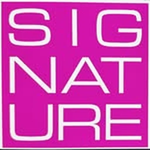 @signaturecustoms profile image