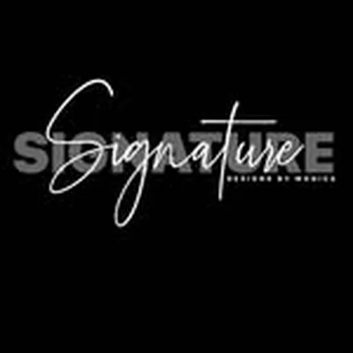 @signaturedesigns__ profile image