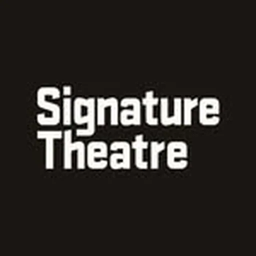 @signatureinnyc profile image