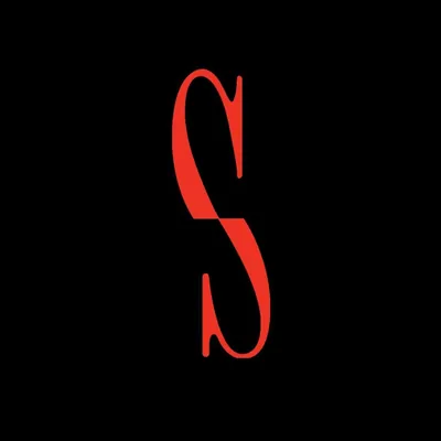 @signaturemodelsandtalent profile image