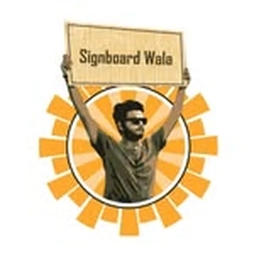 @signboard_wala profile image