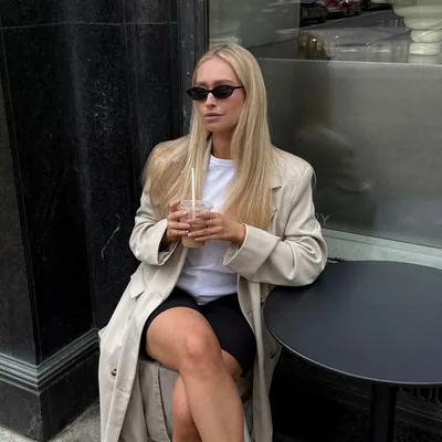 @signe_lindholm profile image