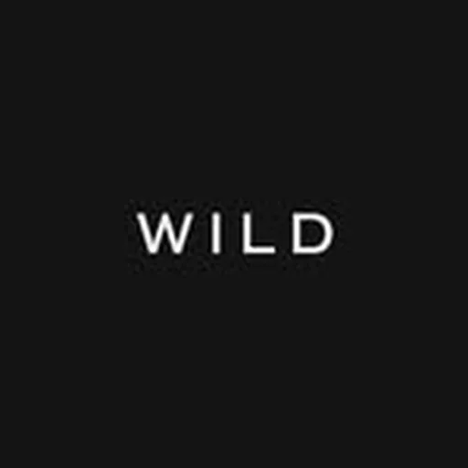 @signedbywild profile image