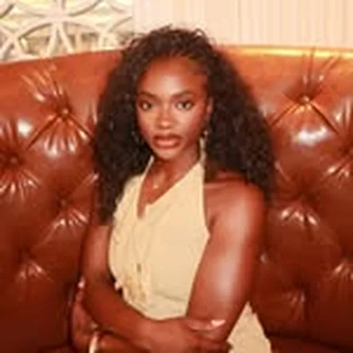 @signedlanle profile image